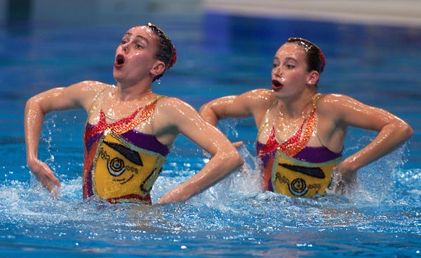 8. Гы, я чайничек!