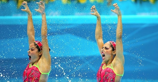 13. Я злой и страшный серый волк!