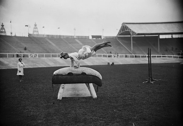 17. Ок, это бы, скорее всего, меня убило