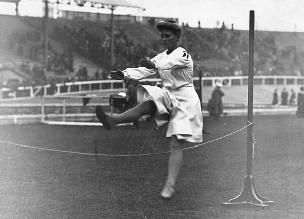 15. Это прошло бы без сучка без задоринки