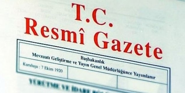 Yeni ihraçlar