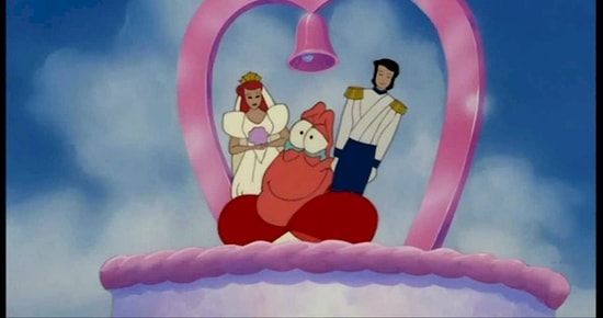 Бездна эмоций: как выражают свои чувства разные знаки зодиака