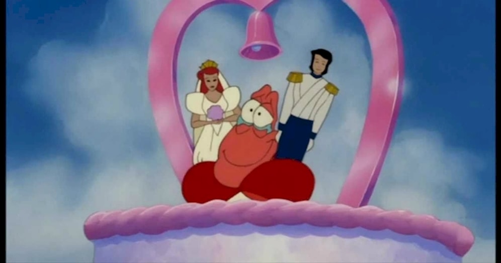 Бездна эмоций: как выражают свои чувства разные знаки зодиака