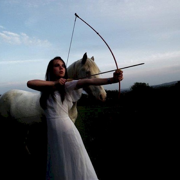 12. Стрелец: Готов погрузиться в объятия Морфея