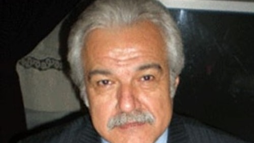Hüseyin Gülerce - Serdar Gökhan