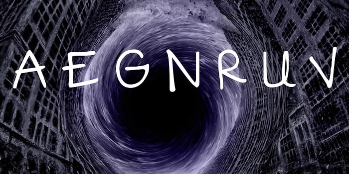 Ebced  Hesabına Göre Hangi İlişki Şekli Sana Uygun?