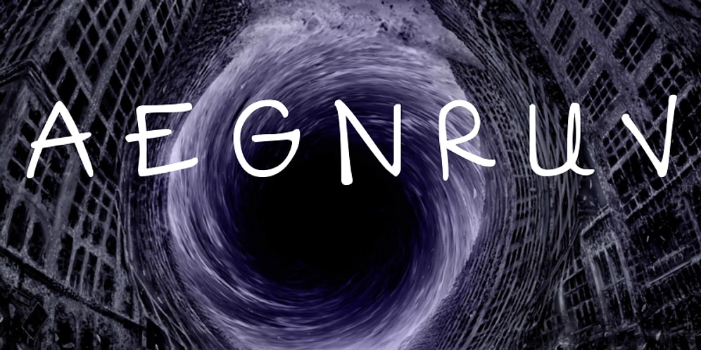 Ebced Hesabına Göre Hangi İlişki Şekli Sana Uygun?