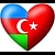 afaq