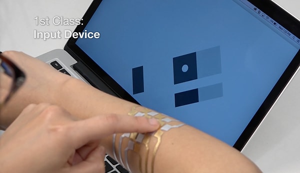 А что вы думаете о такой технологической новинке? Оставляйте свои комментарии чуть ниже ☟