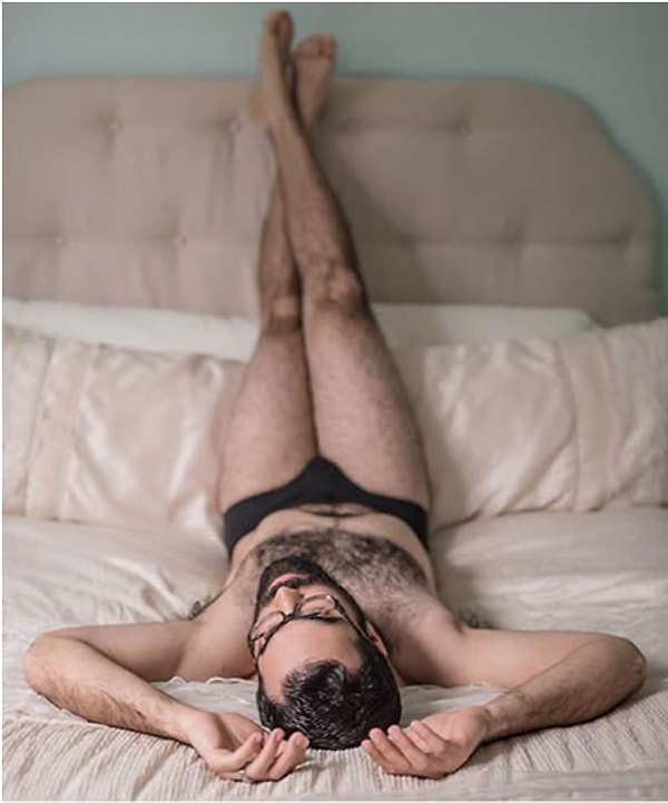 14. До свадьбы осталось...