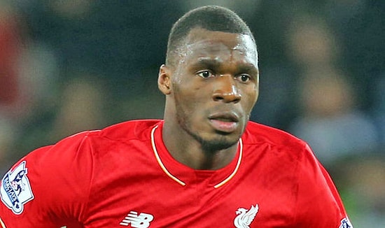 Benteke Beşiktaş'a Çok Yakın! Peki Christian Benteke Kimdir?