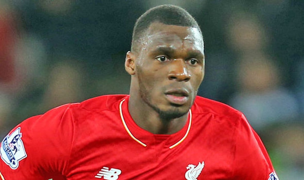 Benteke Beşiktaş'a Çok Yakın! Peki Christian Benteke Kimdir?