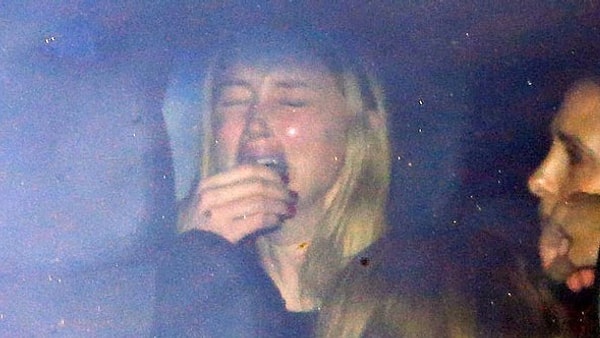 2. Но это удивление не сравнится с теми чувствами, которые вызвали подробности этой истории...