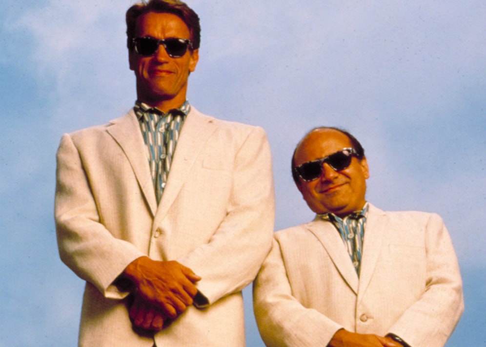 Угадаем твой рост и вес всего с помощью 5 вопросов!