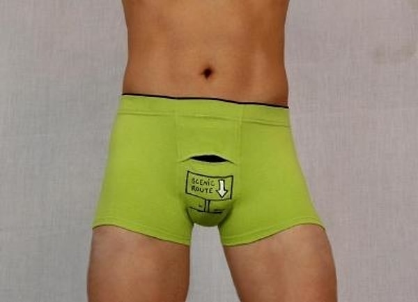 18. Чтобы напомнить о том, что действительно важно