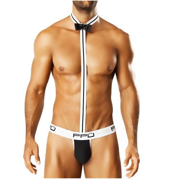 11. Когда ему предстоит посетить важный вечер