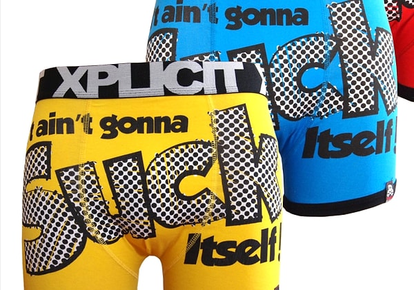 16. Если у него хорошее чувство юмора