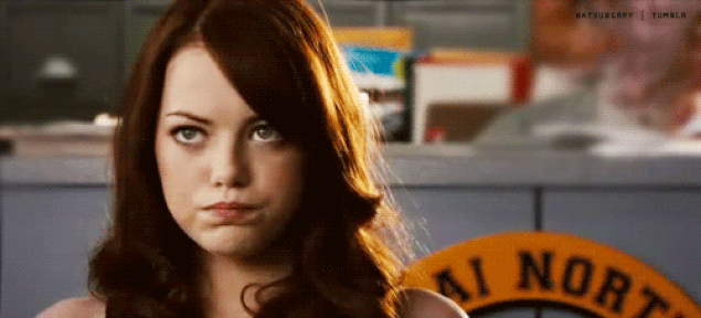 s-e4b1a5726d2828c0244b625d391760a13c3775f6.gif