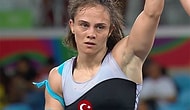 17 Ağustos | Rio'da Türk Sporcular Ne Yaptı?
