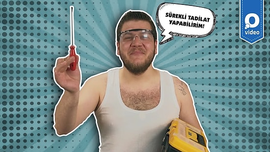 Külüne Bile Muhtaç Olmak İstemeyeceğiniz 10 Komşu Tipi