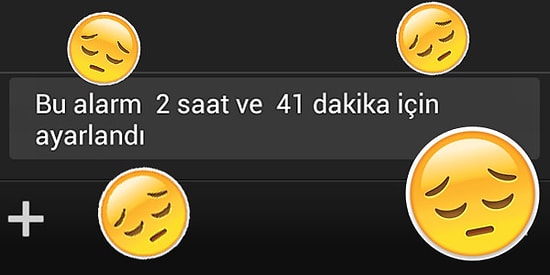 Gördüğünüz Anda Sizi Mutsuz Edecek Dram Dolu 15 Görsel