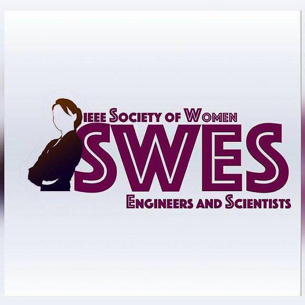 11.Bilim ve Teknolojide Lider Kadınlar