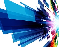 13.Büyük Sıçrama STEAM