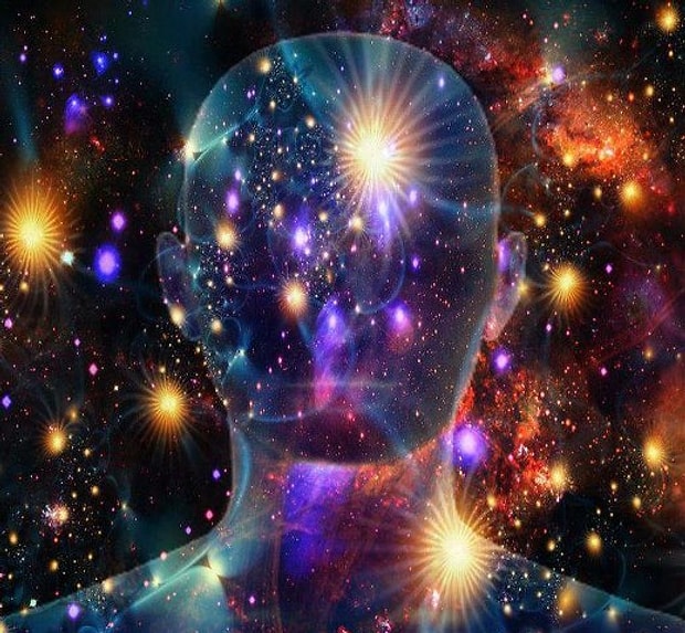 Caginin Otesinde Olan Kitap M S 2150 Den Umut Verici Ve Anlamli 12 Alinti