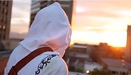 6 Adımda Assassin Olma Rehberi