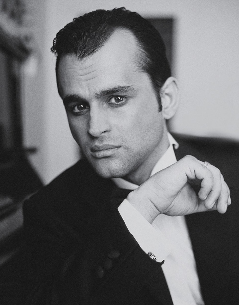 Güzel Şeyler de Oluyor: Uluslararası Beethoven Ödülü Arda Doğan'ın!