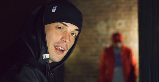 14 самых странных ложных новостей о смерти звезд