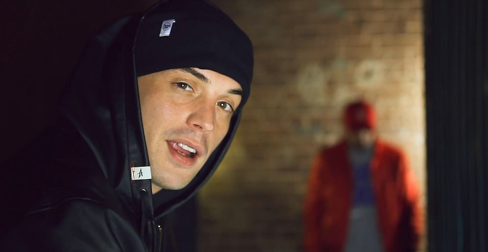 14 самых странных ложных новостей о смерти звезд