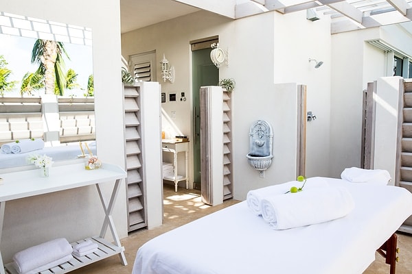 5. Судите сами.