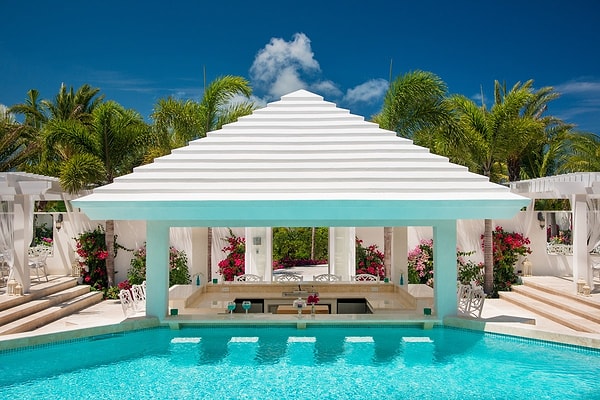 9. Список удовольствий кажется бесконечным!