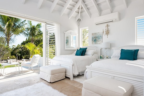 11. Еду готовили специально приглашенные шеф-повара.