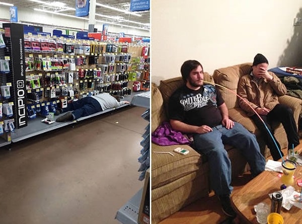 10. Нет слов, просто не слов 😂