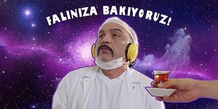 Falda Varsa Çıkıyor; Sakız Fabrikasındaki Bu Görüntüler Kanıtlıyor!
