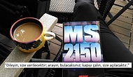Çağının Ötesinde Olan Kitap: M.S. 2150'den Umut Verici ve Anlamlı 12 Alıntı