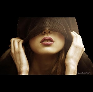 aslı tek Profil Resmi