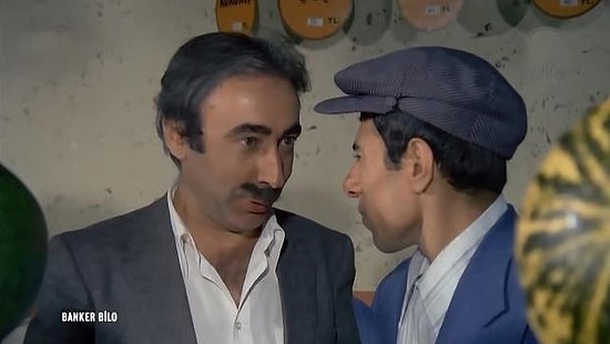 Hayatın Hiçbir Alanında Kandırılmamak İçin Dikkat Etmemiz Gereken 13 Kural