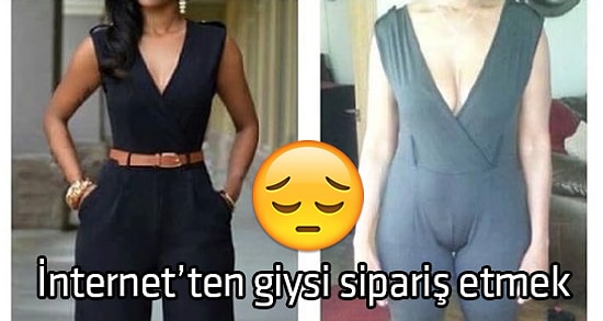 Hayaller ve Gerçeklerin Çarpışmasında Hayallerin Çok Fena Madara Olduğu 20 An