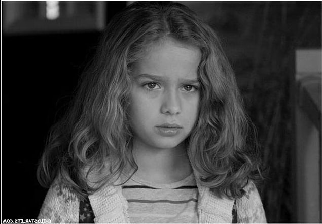 2. Aryana Engineer- Max