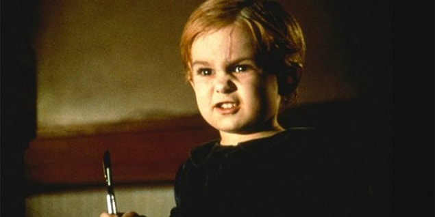 3. Miko Hughes- Gage