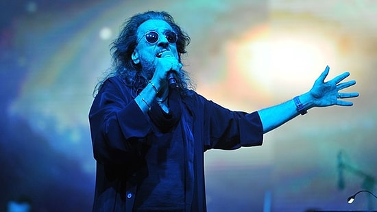 İlhan İrem, 17 Yıl Önce Gülen'e Ödediği Tazminatı Hatırlattı