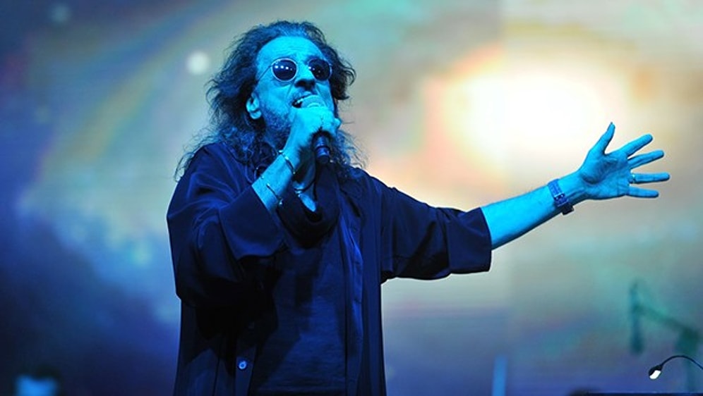 İlhan İrem, 17 Yıl Önce Gülen'e Ödediği Tazminatı Hatırlattı