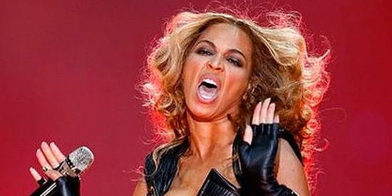 Taş Gibi Olduğu Halde Fotoğraflarda Kabus Gibi Çıkan İnsanların Çok İyi Bildiği 13 Şey