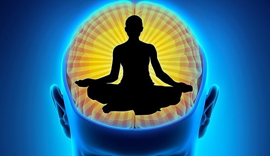 В здоровом теле – здоровый дух: 10 золотых правил для продуктивной работы мозга