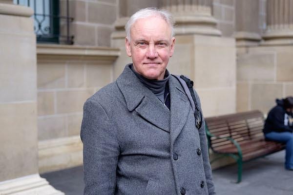 4. Линдси, 63 - капри