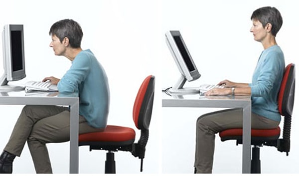 7. Давайте взглянем на результаты исследования, показывающего то, как размер электронных девайсов влияет на наше поведение: