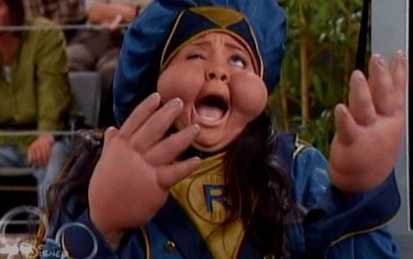 10. Аллергия